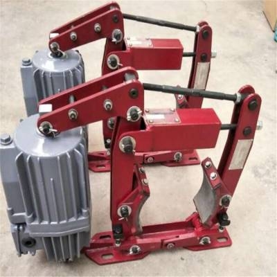 YWZ8-700/E201ҺKʽƄ(dng) ʽlƄ(dng)