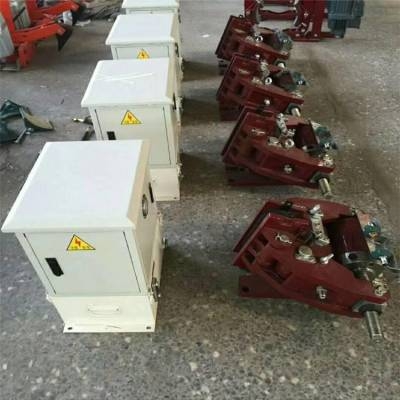 Һ۱P(pn)ʽƄ(dng)YPZ2-400I/50