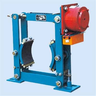 JZ-300늴ŉKʽƄ(dng)