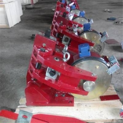 늴Ƅ(dng)3SEʧЧo(h)P(pn)ʽƄ(dng)