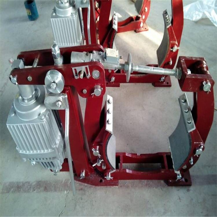 YWZ-500/125ҺʽƄ(dng)