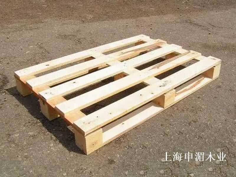 ϺľбPLڹ(yng)ľбP,ṩľбPr