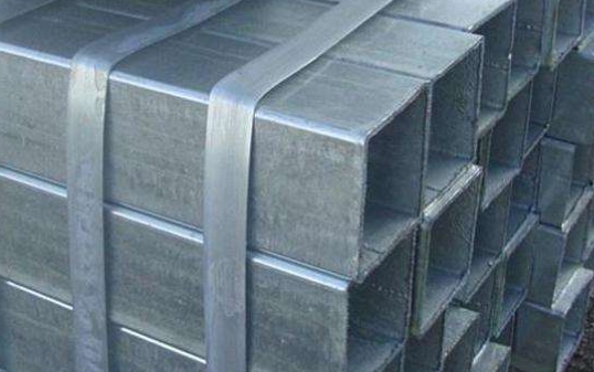 :L(zhng)550*700*18T700عܽ?qng)?bo)r(ji)