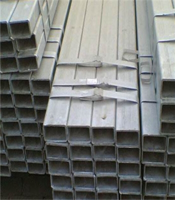 :\90*70*2.75\عa(chn)