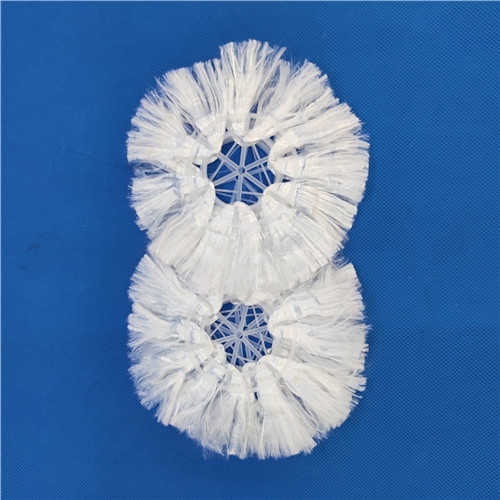 南陽好氧池生物組合填料 規(guī)格參數(shù)