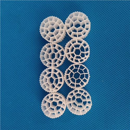 ~ˮ̎ Sҹ(yng) ɰl(f)Ʒ