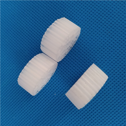 成都 水處理 mbbr流化床填料 量大從優(yōu)