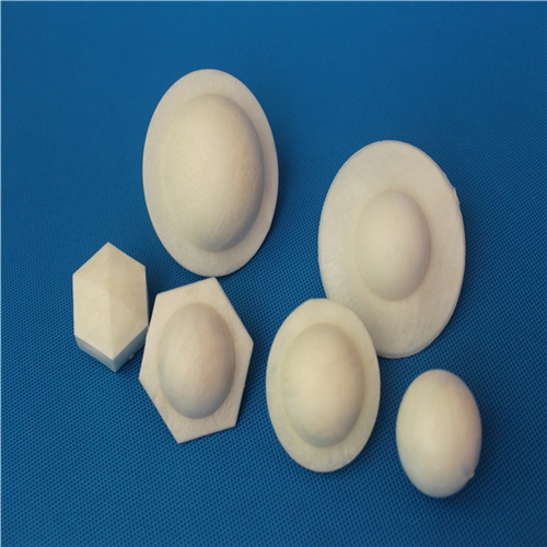 40mmҺ渲w||(zh)(yu)r(ji) ȷ