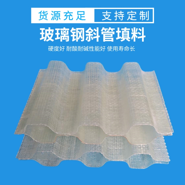 Sҹ(yng) ppб ϷԁˮS