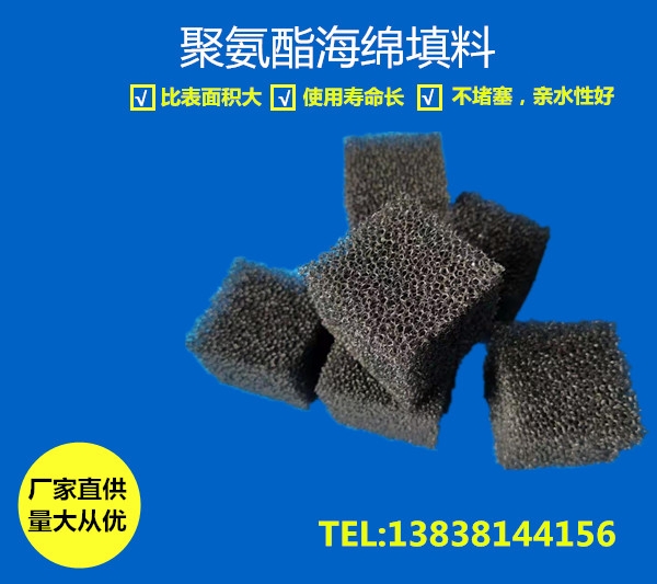 Ĵˮ̎þ۰dҎ(gu)񅢔(sh)