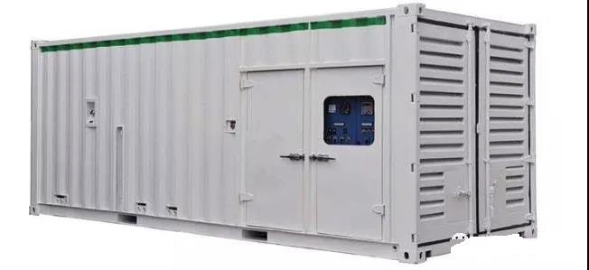 œt(y)ԺȾеƄʽϴ·