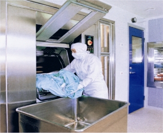 (yng)g(sh)ܛеȫԄ(dng)ϴC(j)