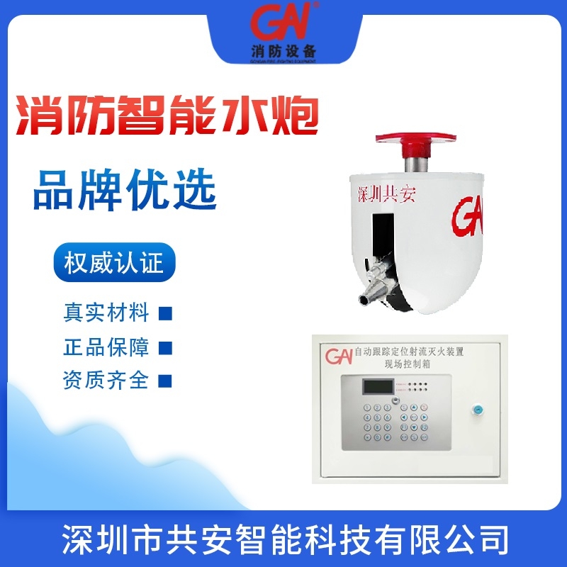 ZDMS0.6/5Sgˮa(chn)S҃r(ji)