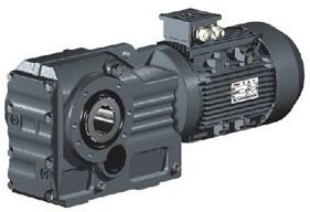 PF60-256pٙC(j)ߴF(xin)؛