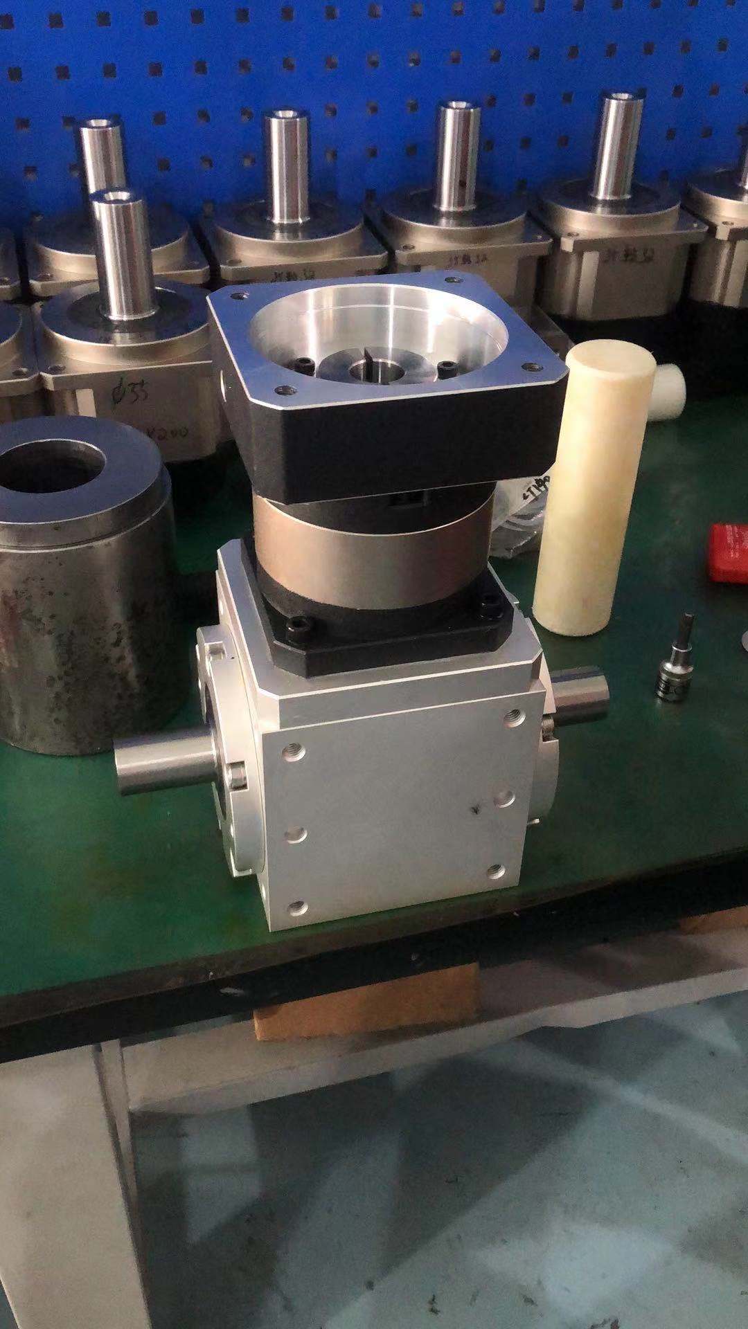 KF77-Y7.5KW-15.84M5Ap늙C(j)FA67DRE100LC4