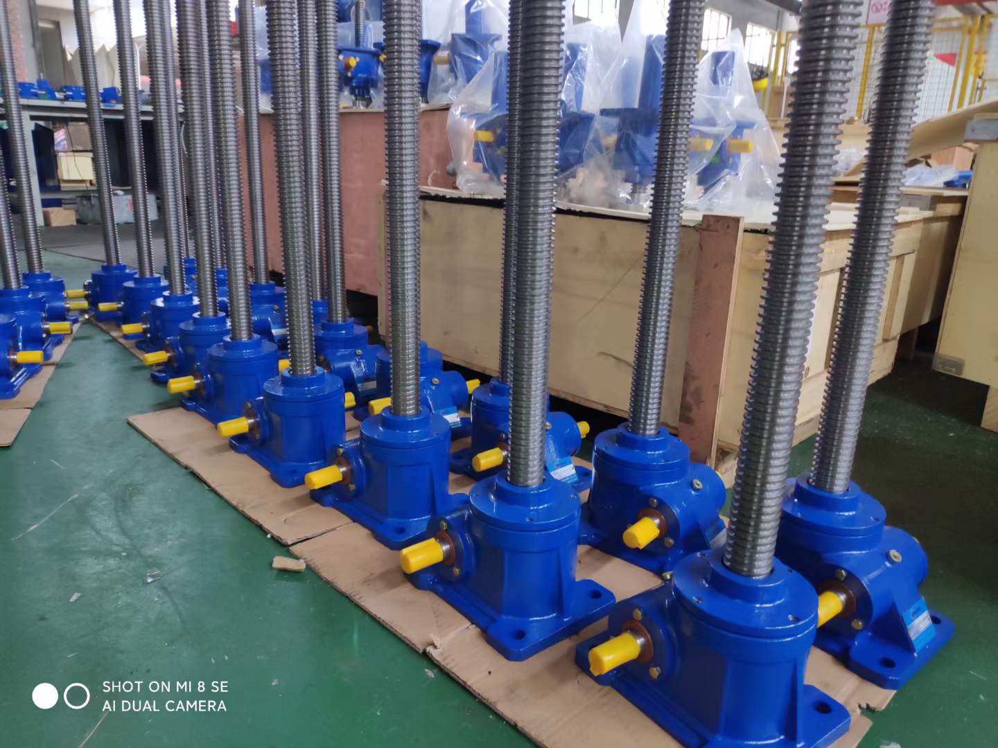 CRLA47-YEJ3KW-17.08B5pٙC(j)FA157R97DRE100LC4
