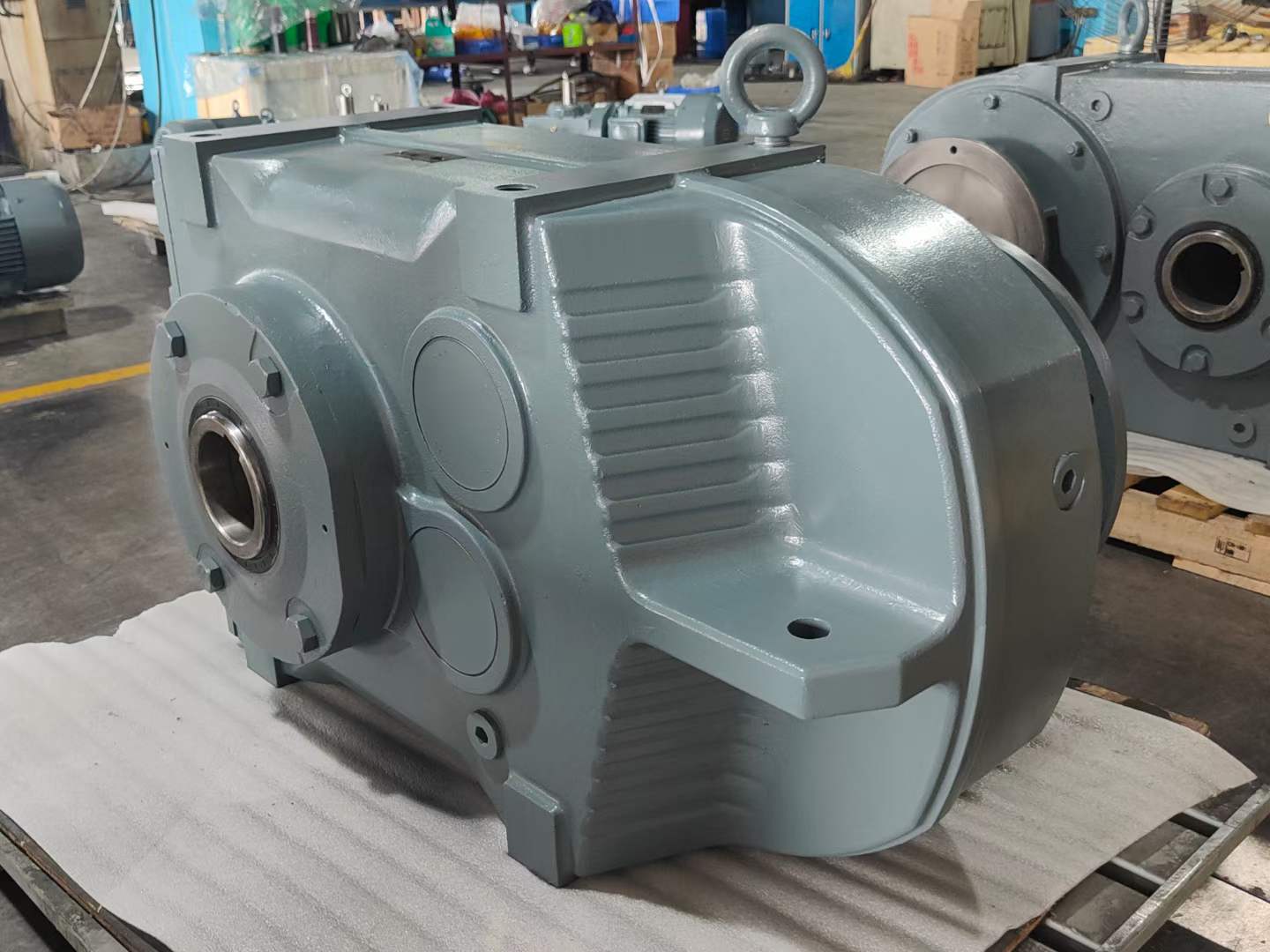 R137-YB15KW-44.39M1ֱSpٙC(j)MC2RLSF02