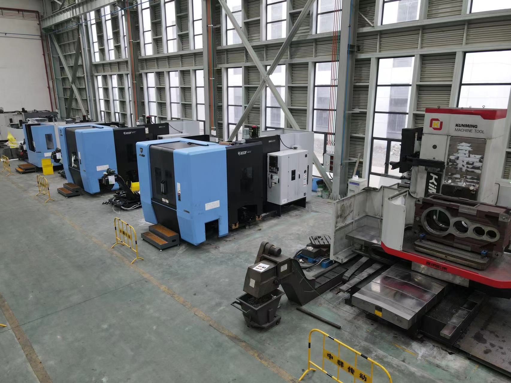 R57-Y5.5KW-9.35-M1-270pٙC(j)MC3REHT03