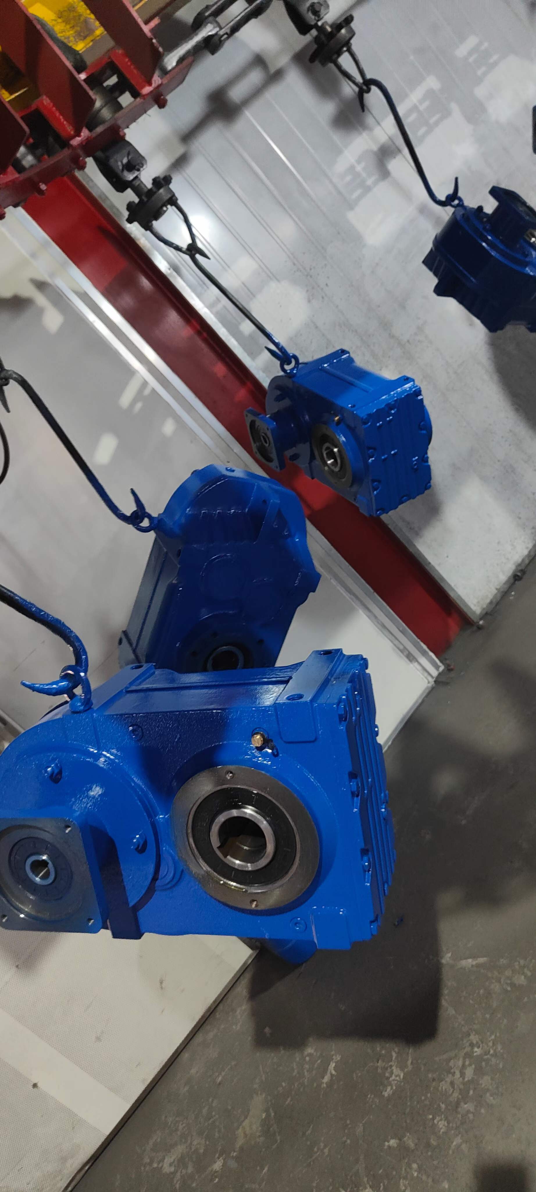 RF37-Y0.25KW-73.96M1SלpٙC(j)FA27DT90S4