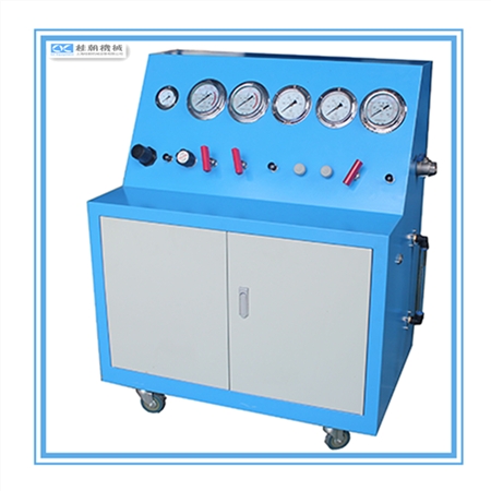 ԇ(yn)C(j) ԇ(yn)_ ܷyԇ_