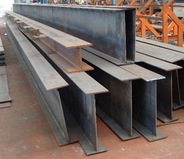 HEB180W(bio)H䓬F(xin)؛S҈(bo)r(ji)
