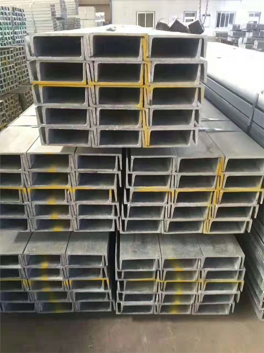 2020Ę(bio)Ҏ(gu)