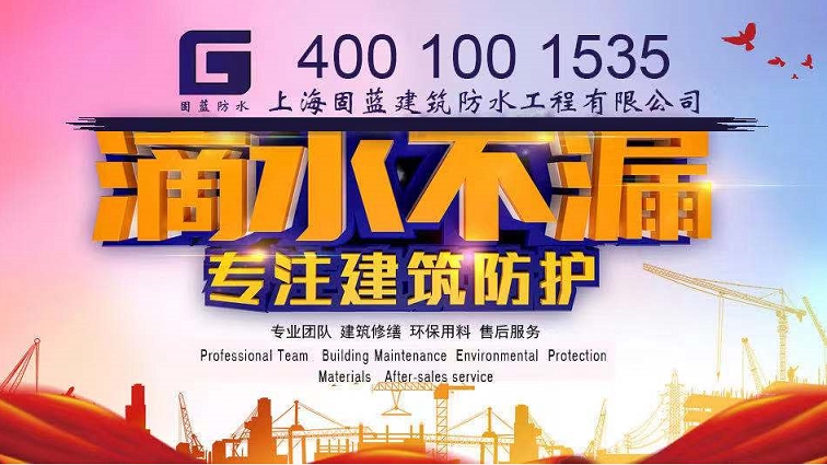 ҝB©ˮysY Ϻa(b)©©ע{{ˮ