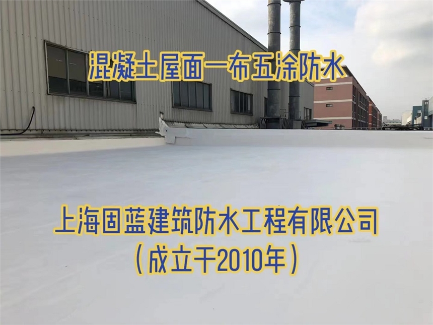 픝B©ˮ(f)S Ϻ{(ln)ˮһԽQ ޲òM(fi)