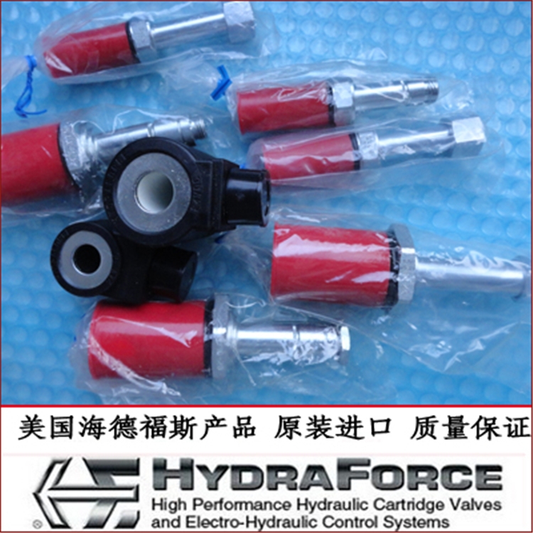Hydraforce¸˹byFD10-40ϵҺyr(yu)؛