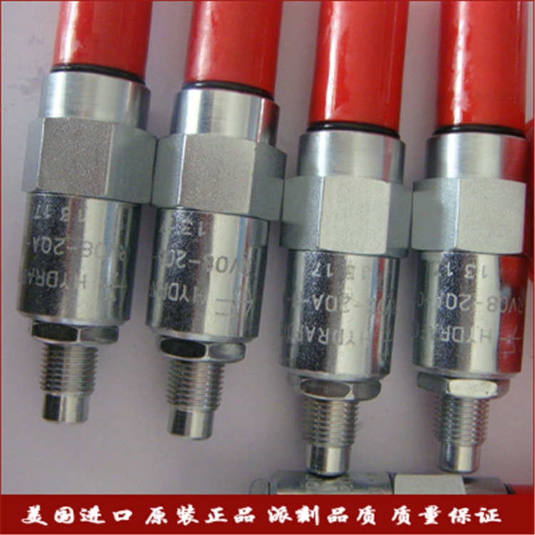 Hydraforce¸˹byEP20-S38ϵҺyr(yu)؛