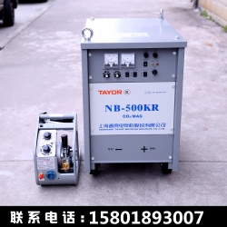 Ϻօ^(q)·l(f)ͨNB-350KRlܿɿعⱣCC늺C