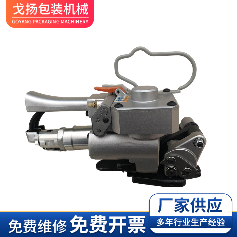 A19ӴC(j)PET䓎C(j)FоC(j)
