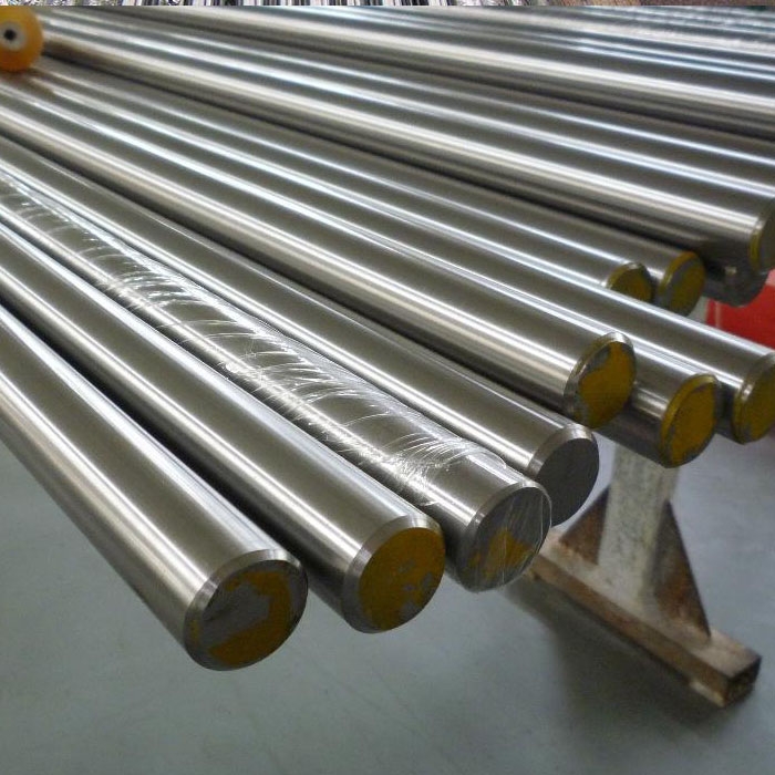 Nickel200A䓏S  W.Nr2.4060A䓶a(chn)