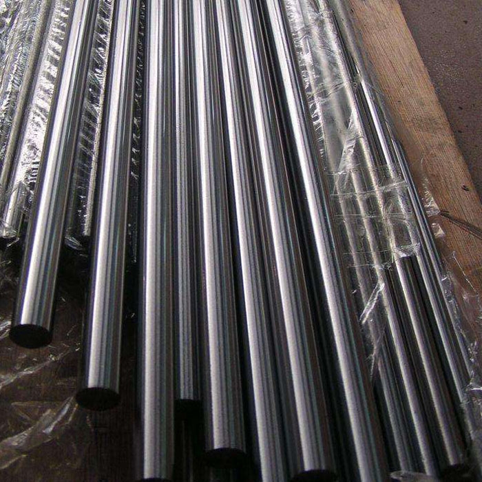 UNS N02201A䓏S Nickel201m