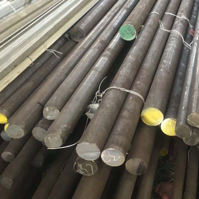 UNS N06600A Inconel600AS