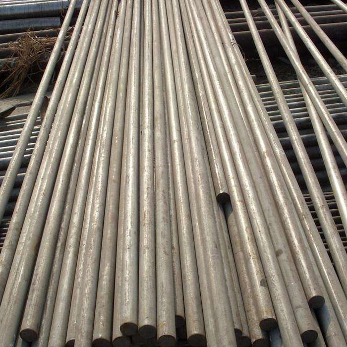 UNS N06625Ͻ䓰 Inconel625A