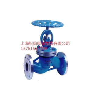 (yng)tf䓽ֹy