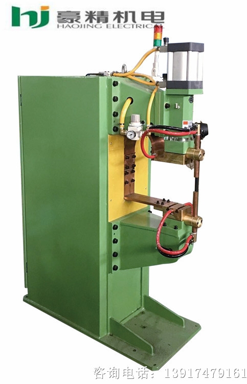 SMD-20l׃ʽc(din)͹C(j)