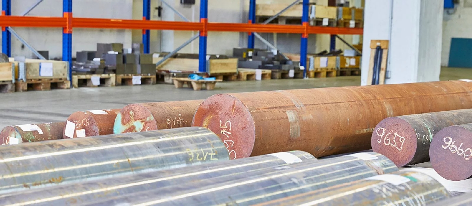 ؛Inconel?718ߜغϽ