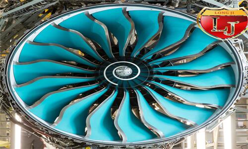 ߜغϽAlloy601a(chn)Ʒf
