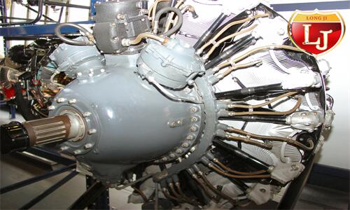 һ˽Inconel?625ߜغϽ𻯌W(xu)ɷ