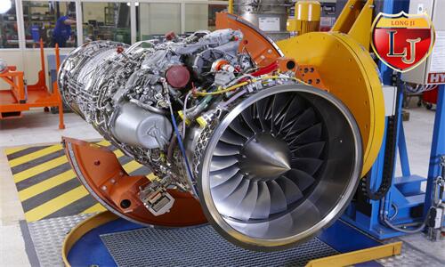 ߜغϽInconel?600a(chn)Ʒf