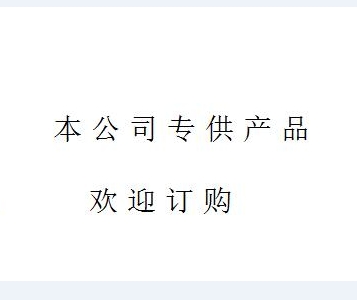 鄩uxx