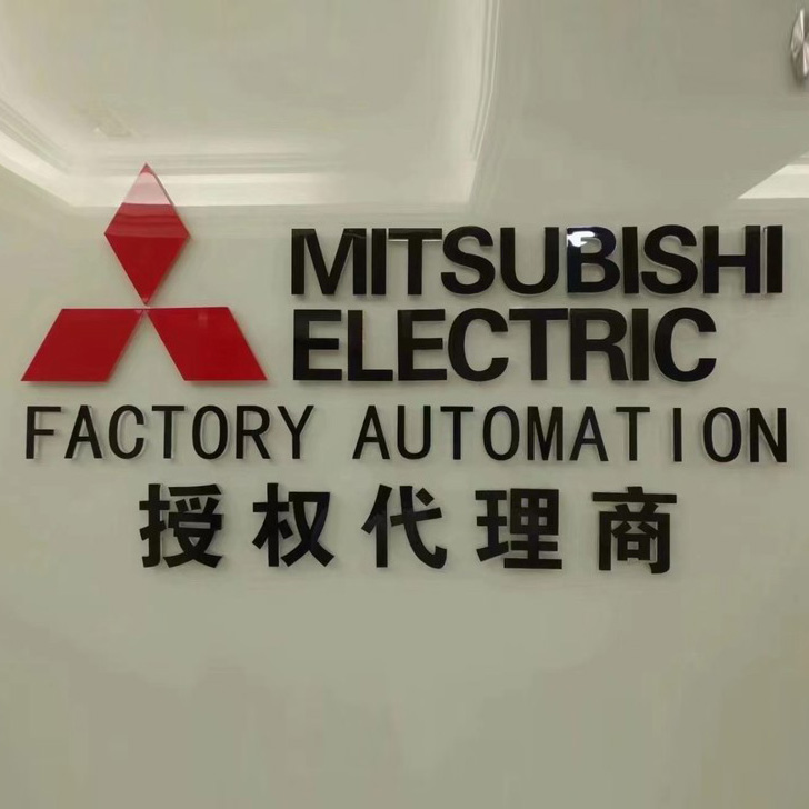MR-J4-40B-RJ  (q)(dng)S
