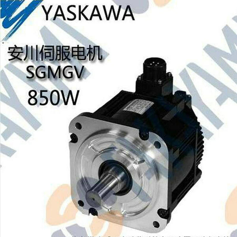 HB4A0045ABCձ׃l