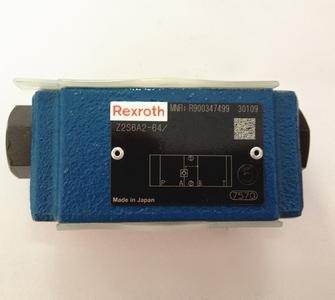 Ϻܼو(bo)r(ji)GEFRAN  TR-N5-M-C40-1(1000N)