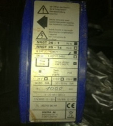 ؂--(d)I(lng)L(fng)}ϺHc(yng)	DELTROL-0012	 valve	FP-