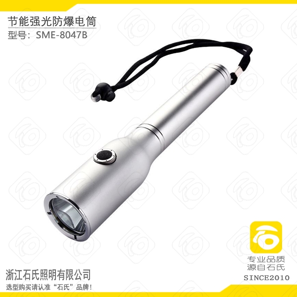 (ji)܏(qing)Ͳ,3W LED(ji)܏(qing)ѲzͲ