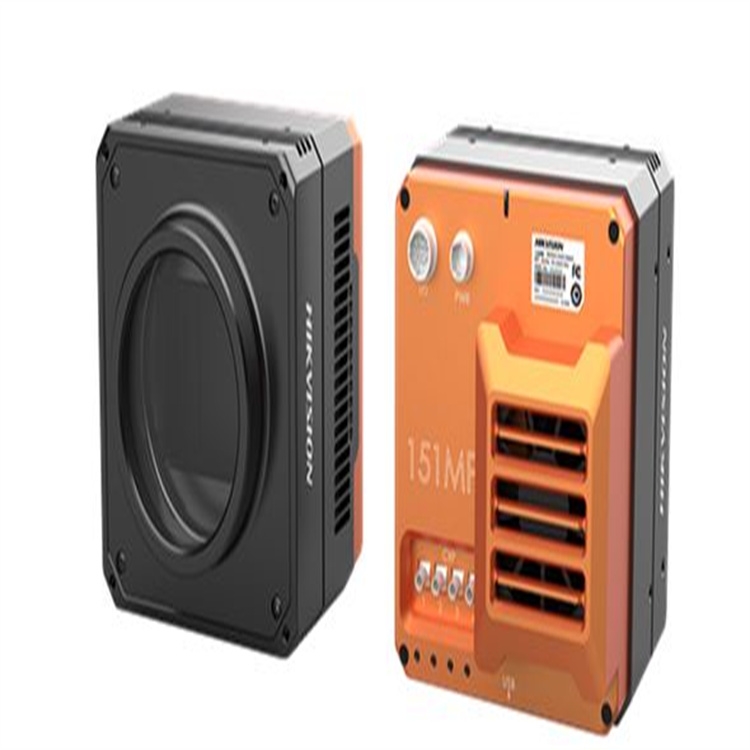 MV-CH650-90XM-F-NFb ҕ6500fCoaXPressI(y)C