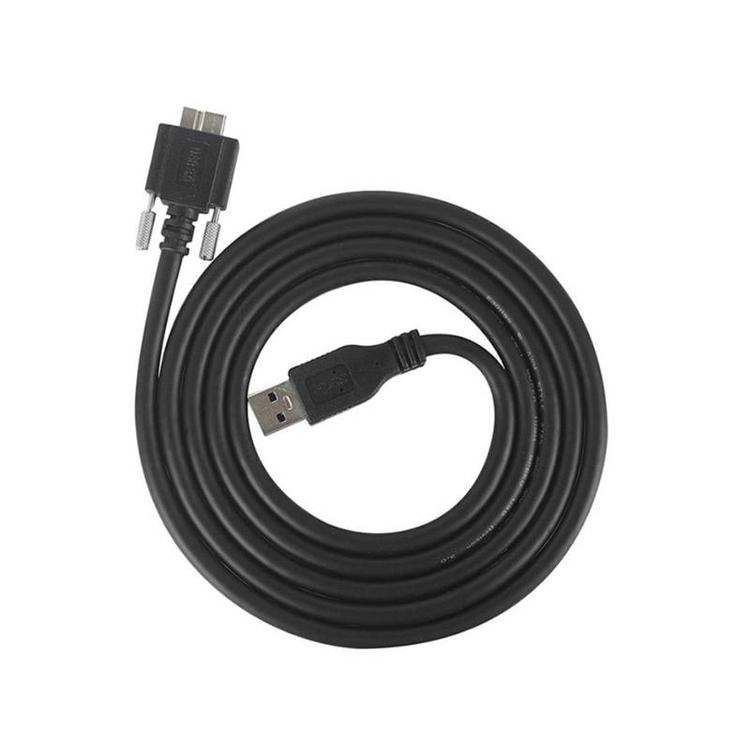 ҕ I(y)CԴ møNI(y)C